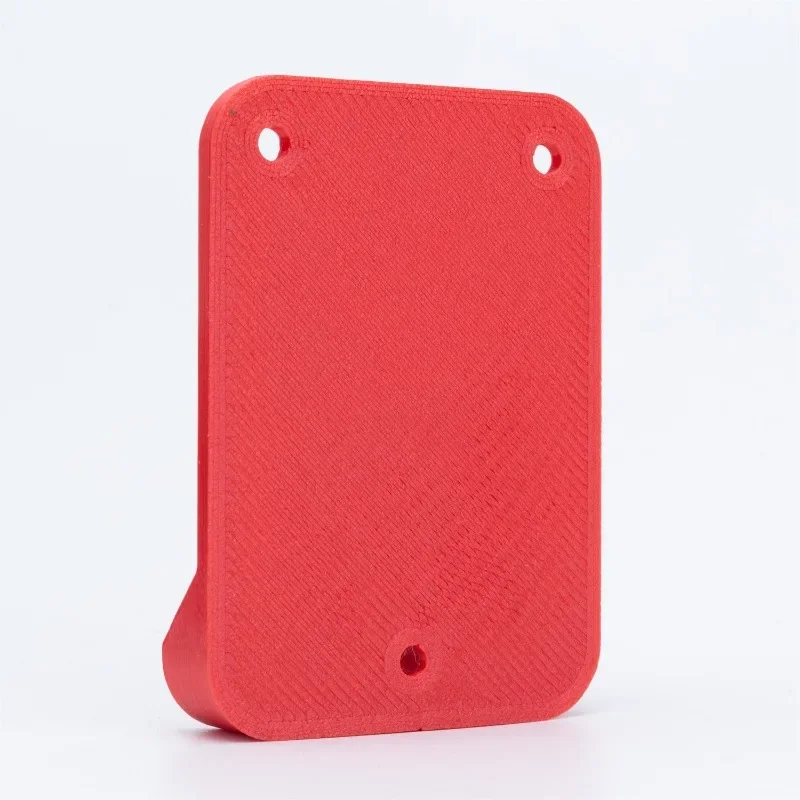 Imagem -06 - Lidl-suporte de Parede de Lítio Suporte Dock Holder Suporte com Parafusos X20v Team Series Ferramenta Bateria Não Incluída Lidl Pcs Pcs
