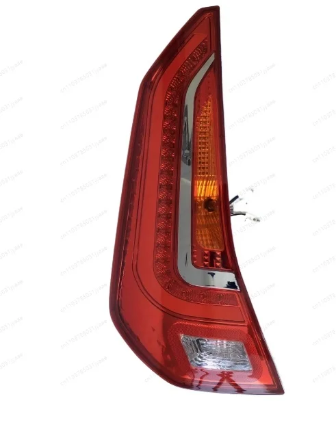 Temsa MD9 Bus Has A… - image