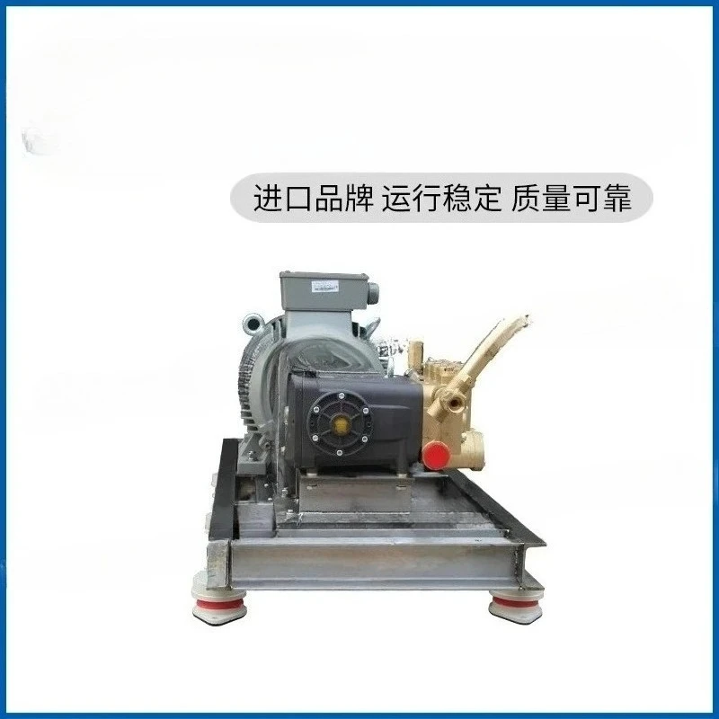 Italy Imported Ar H…