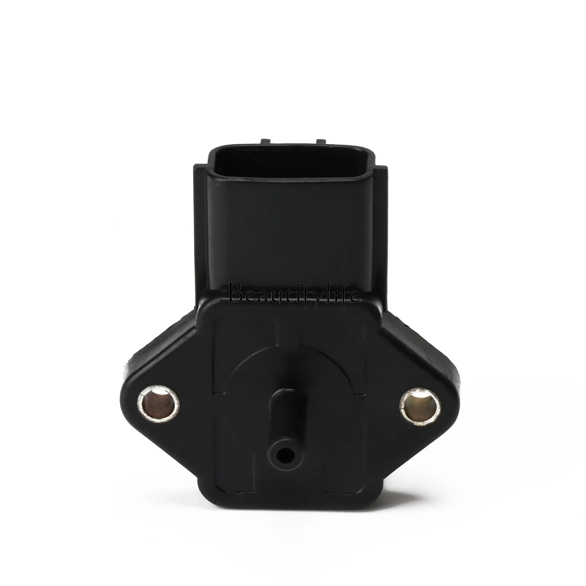 FG43PS62-03 Ansaugkrümmer-Ansaugdrucksensor PS6203