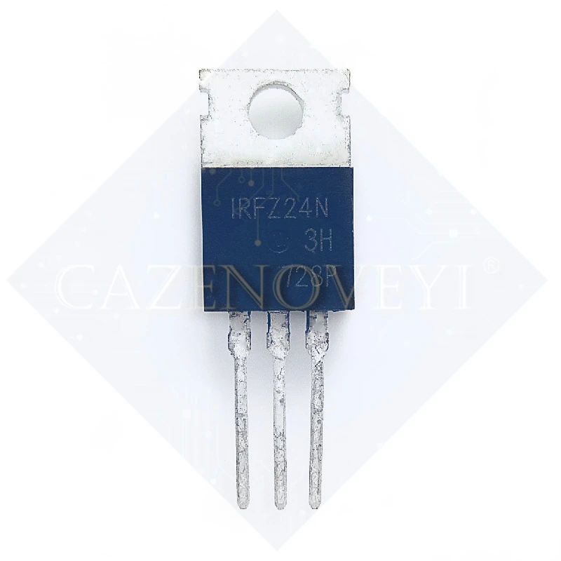K4B4G1646B-HCKO K4B4G1646B N76E003AT20 N76E003 IRFZ24N IRFZ24 FR9888C 9888C STM32F030F4P6 STM32F030 PIC16F628-04/P PIC16F628