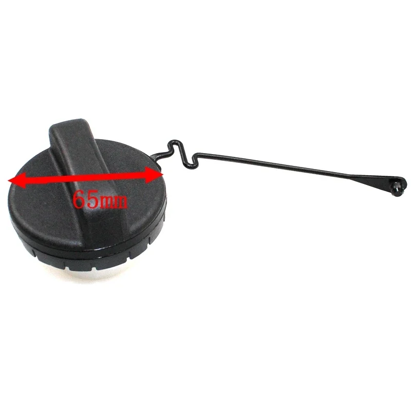 1PCS 연료 탱크 가스 캡 77300-52030 Toyota COROLLA RAV4 SEQUOIA PRIUS FJ HIGHLANDER LAND CRUISER For LEXUS LS460 LX570