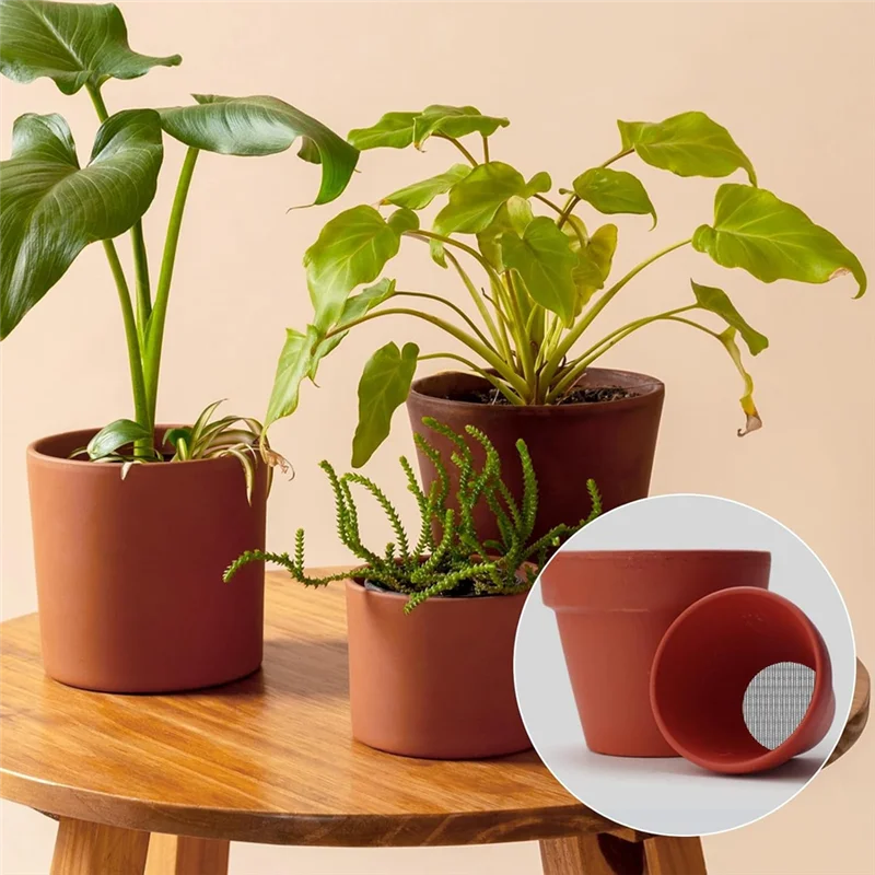 10 قطعة شبكة عيون Fursuit 0.5 مللي متر شبكة عين قابلة للطباعة شبكة عين قابلة للتنفس لصنع الدعائم Fursuits الحرف اليدوية A62X