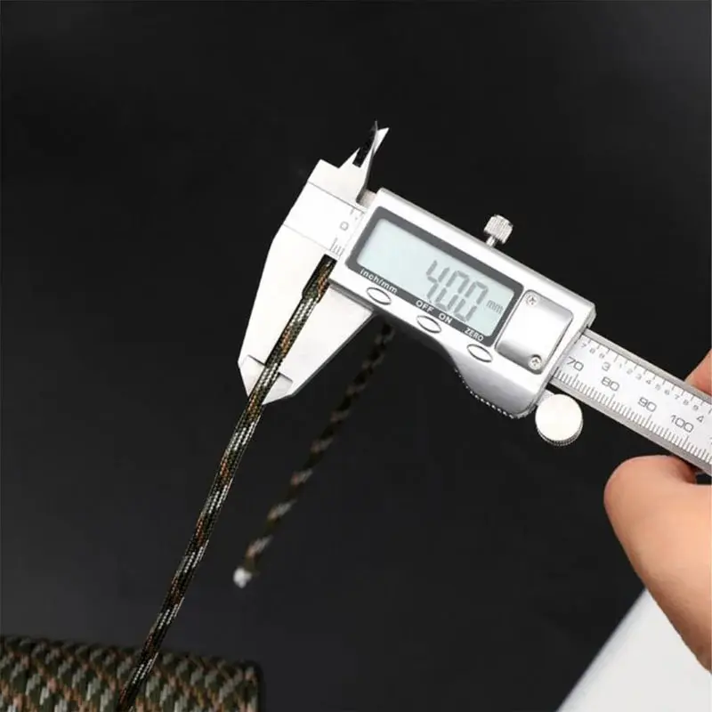 Thumbnail 3 - #12 Best Paracord Ropes to Buy In 2026