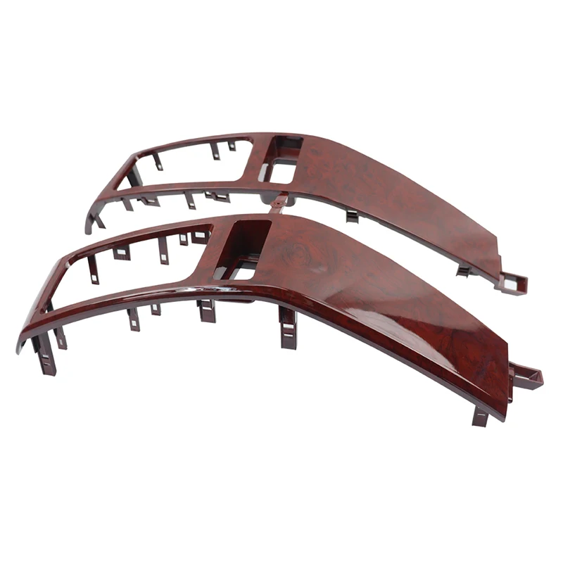 For Toyota 2003-2009 PRADO Lexus LC-120 GX470 LAND CRUISER LC-100