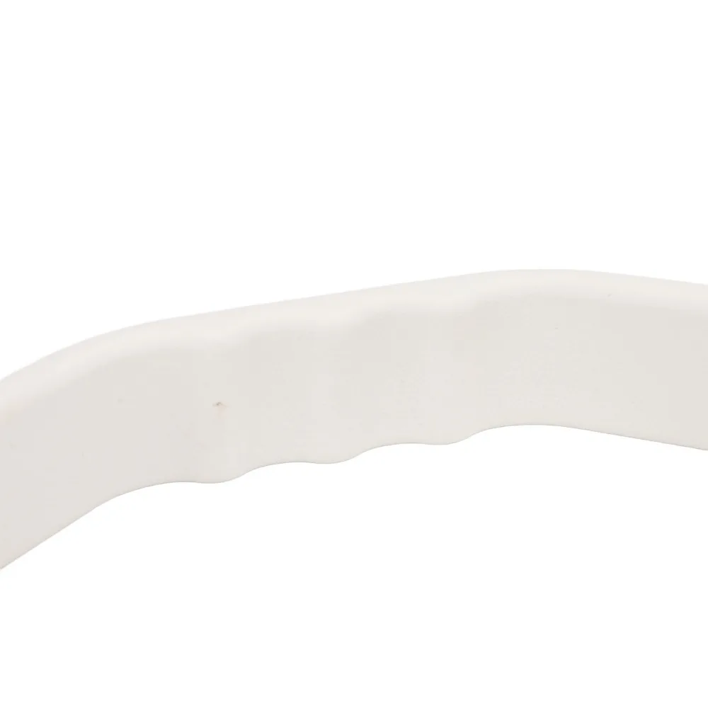 Multi Functional RV Grab Handle Grab Bars Impact proof Entry Door Assist Handle Grab Handle Bars Trailer Application