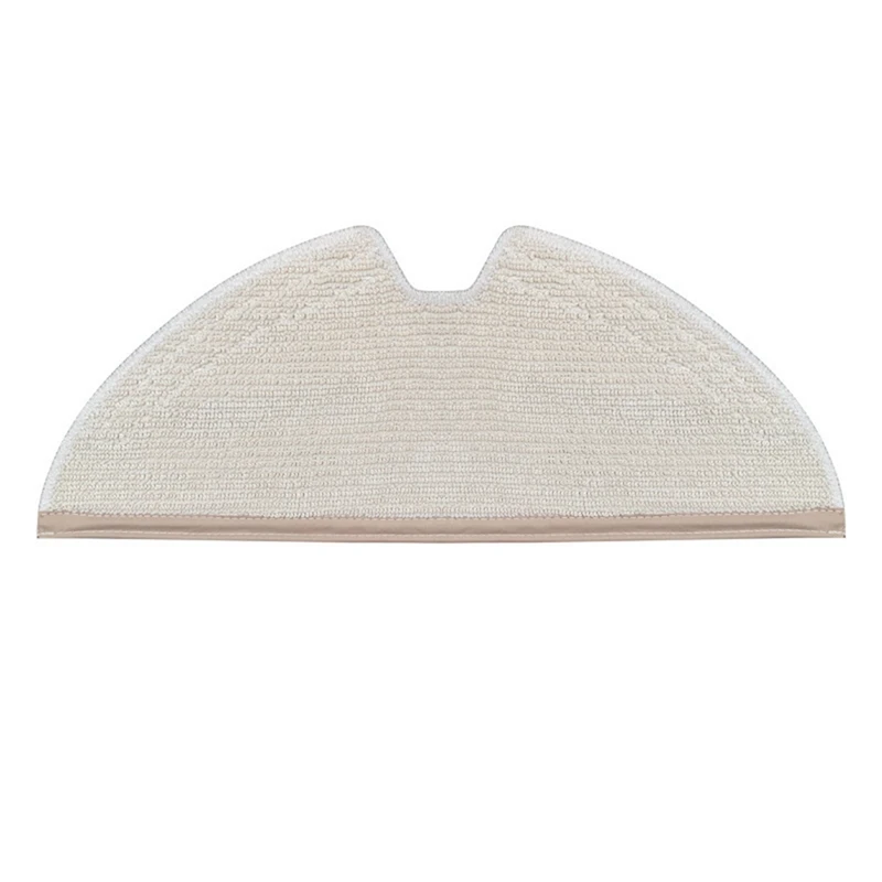 Pièces de rechange pour robot de balayage sous vide pur Xiaomi Roborock, noyau d'eau, vadrouille précieuse, S5 Max, S5, T7 Pro, T6