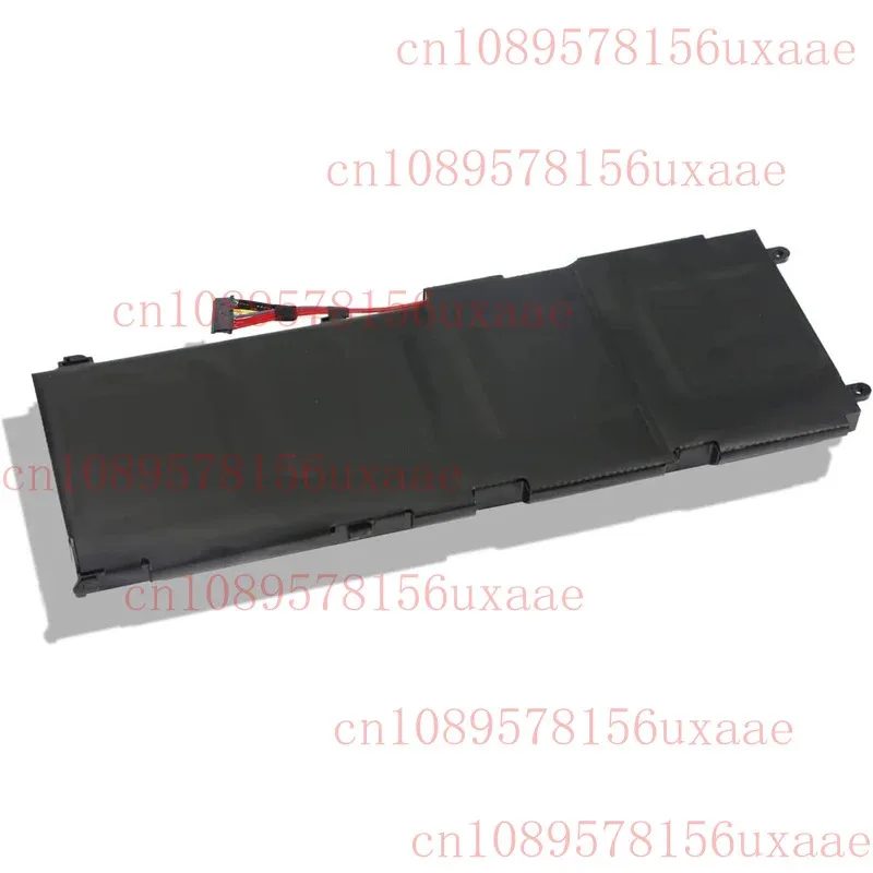 جديد AA-PBZN8NP بطارية لأجهزة سامسونج 7 NP700Z5A NP700Z5B NP700Z7C NP770Z7E سلسلة XMSJ