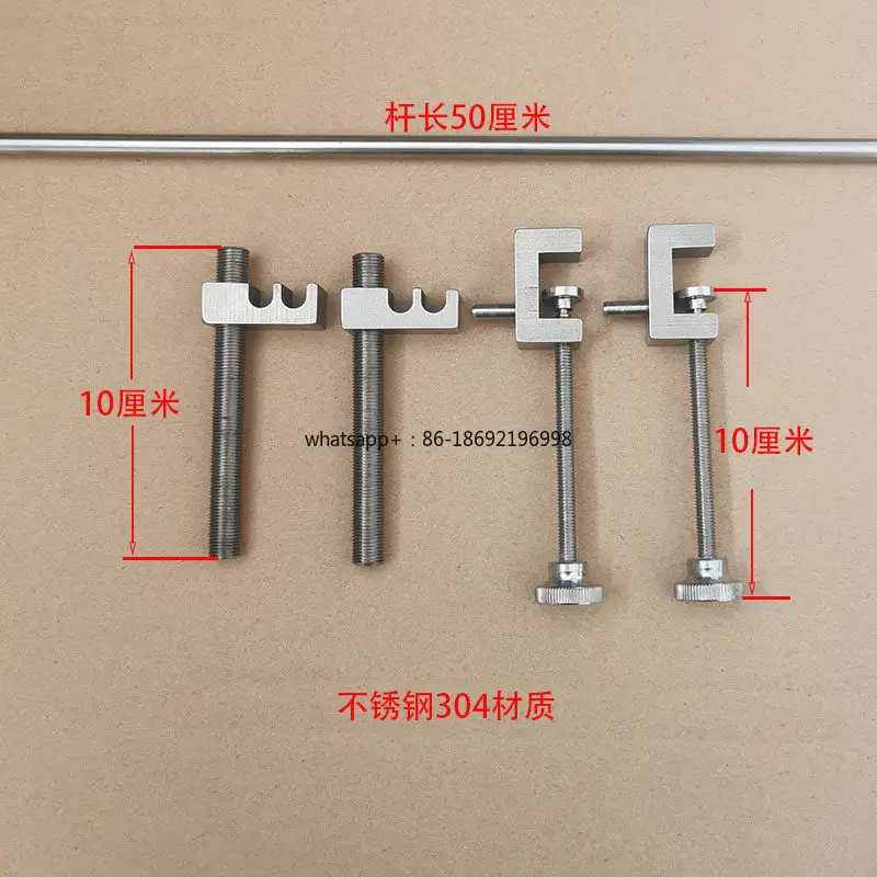 Grand Piano Disconnection Adjustment Frame Grand Piano Hammer Finishing and Refurbishing Tool Tuning