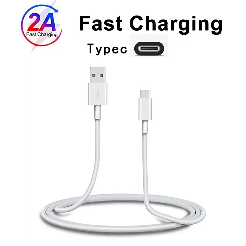 1/2/3PCS Usb A Type… - image