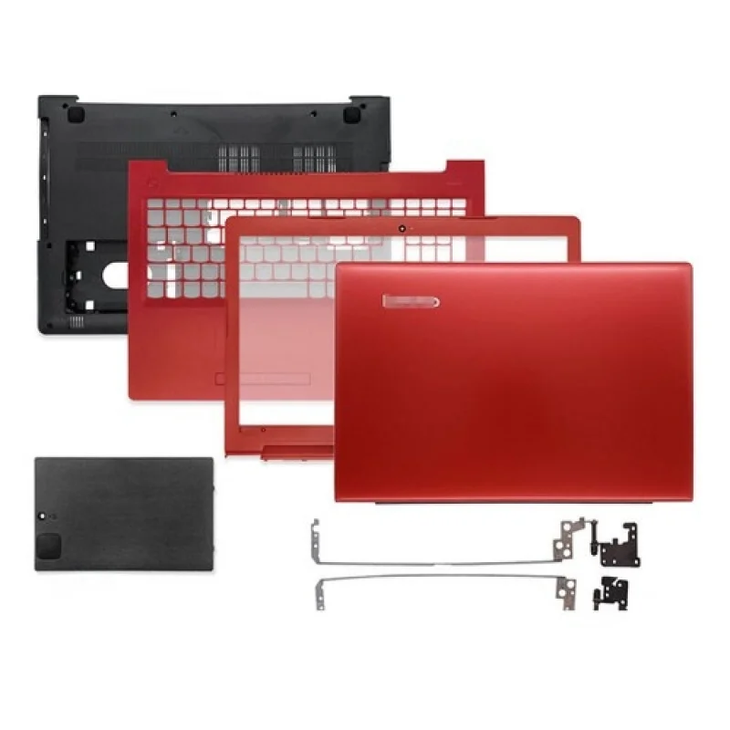 Z For Lenovo Ideapa…