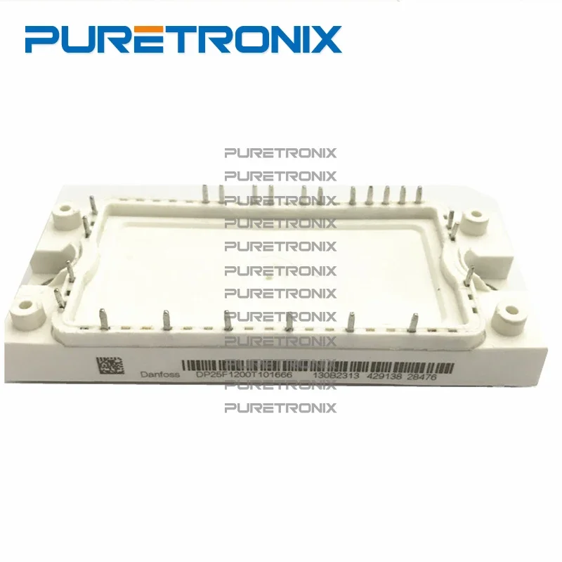 

DP25F1200T101666 DP25H1200T101667 IGBT module