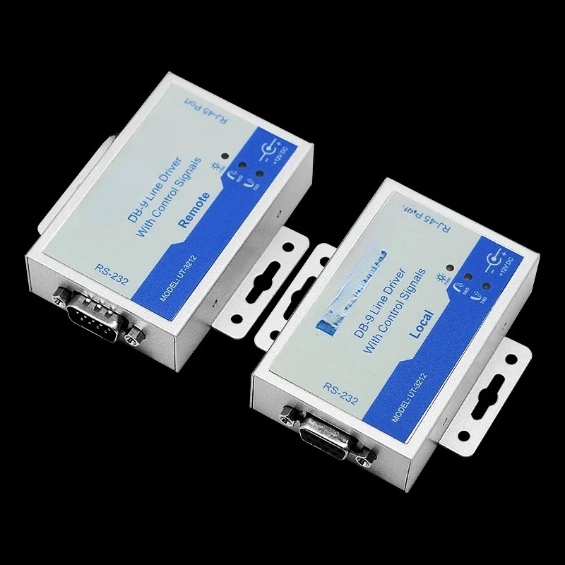 Rj45 Egpu Ut 3212, keine PC-Hardware, Kabel, Adapter, Argb-Controller, Panik-Einkauf