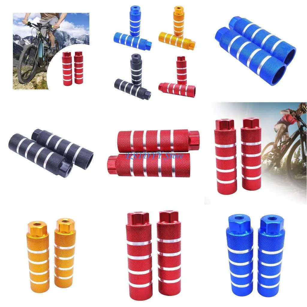 

G6DE Fast Release Cycle Stand Permanent Mixture Substance Global Cycle Fit