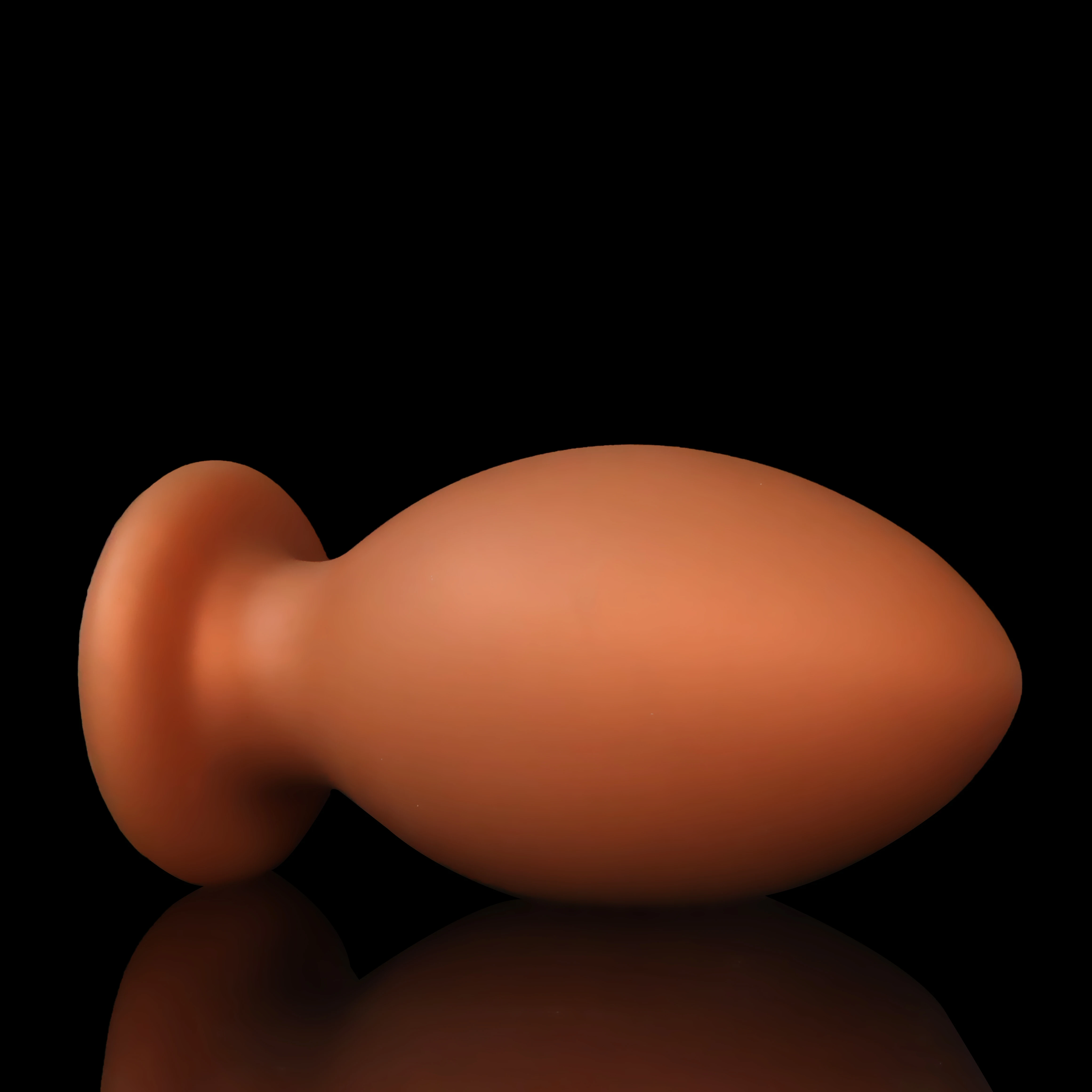 Plug anal en silicone souple de 58 à 98 mm, gros plug anal avec perles pour massage de la prostate, pour adultes (18+), BDSM, boutique pour femmes, hommes et gays._voghion.com