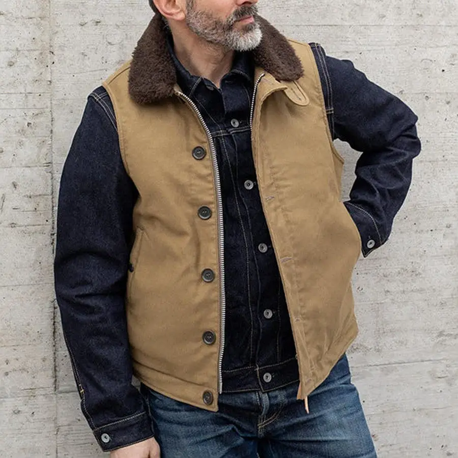 Iron Heart 12Oz Jap…