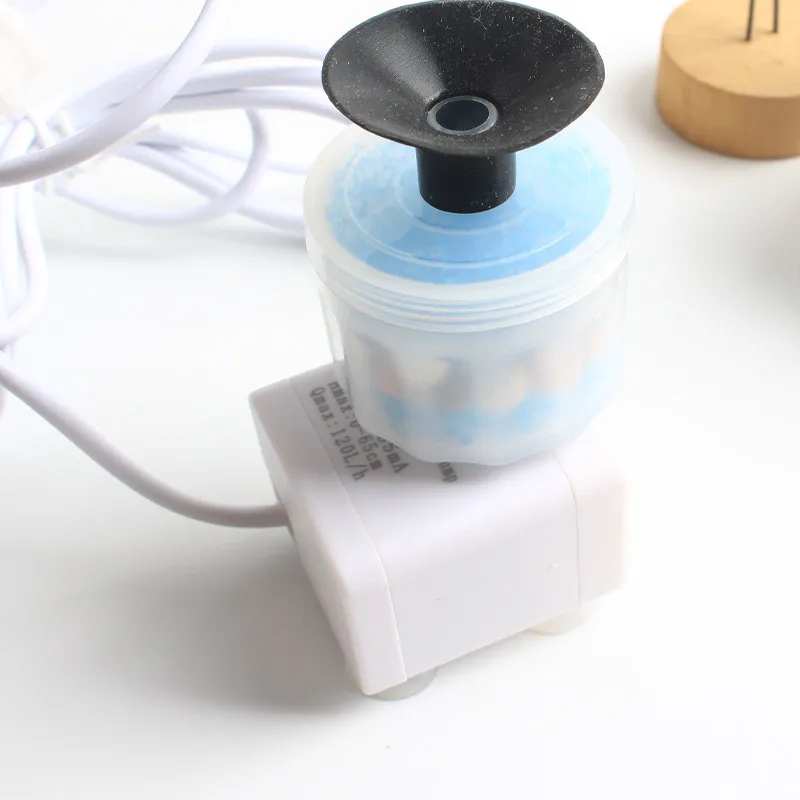 USB cat water dispenser 5v submersible pump flow automatic circulation pumping pet water dispenser ceramic filter fountain