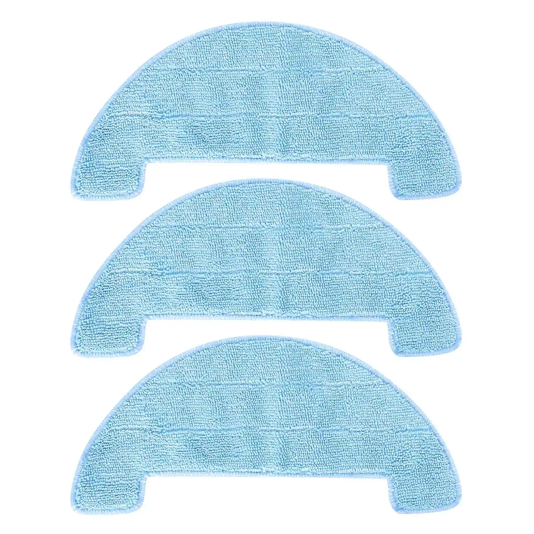 استبدال فرشاة الجانب تصفية الأسطوانة فرشاة خرقة قطع الغيار ل Bagotte Bg750 روبوت مكنسة كهربائية