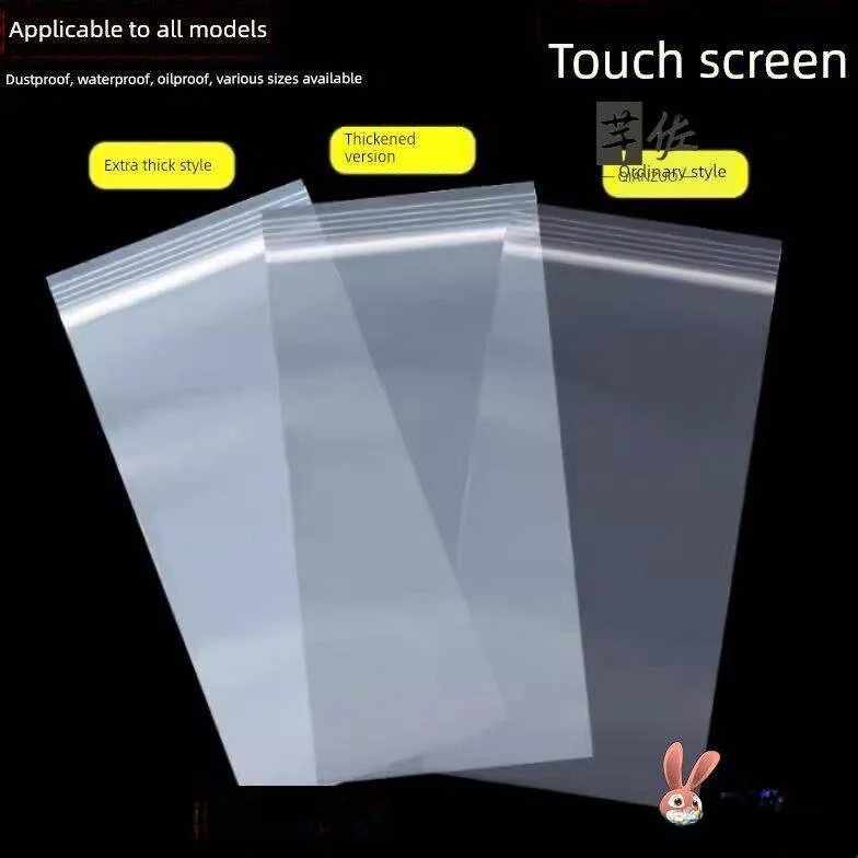 saco-protetor-descartavel-de-plastico-espesso-com-vedacao-automatica-para-celular-com-tela-sensivel-ao-toque-impermeavel-e-a