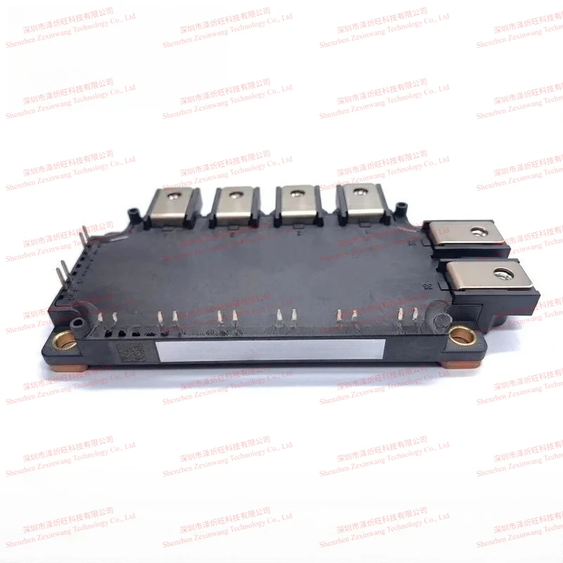 New Original CM200RX-12A CM100RX1-24A CM100RX-24S1 CM150RX1-24A CM100RX-24A CM100RX-24S CM150RX-12A IGBT Original Module