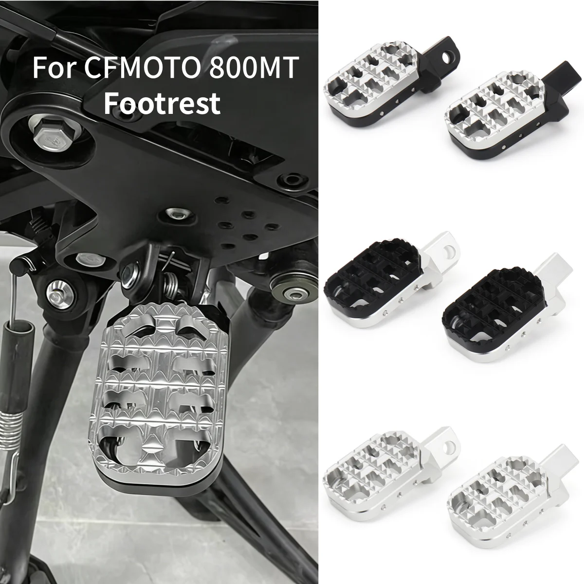 Motorcycle Cnc Alum…