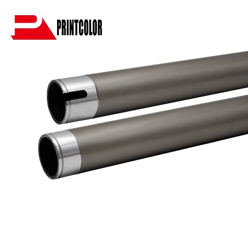 

5X FK-7105 FK-7107 302NL93070 302NL93060 Верхний нагревательный ролик фьюзера для Kyocera TASKalfa 3010i 3510i 3011i 3511i 3010 3510 3011