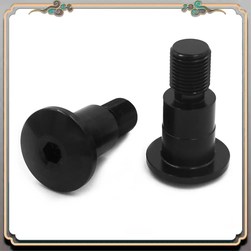 

A73Q-штекер руля мотоцикла, балансировочная клемма, заглушка ручки для MT03 MT07 MT09 MT10 MT 03 07 09 10 TRACER 900 GT