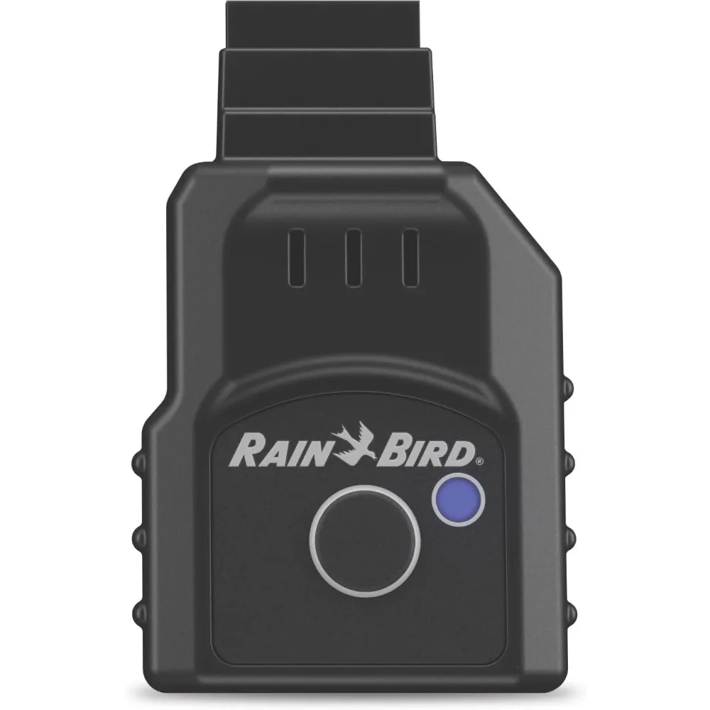 

LNK2 Smart WiFi Module 2nd Gen Compatible with TRU Irrigation Timers and ESP ME ESP ME3 ESP TM2 LXME2 RZXe Controllers