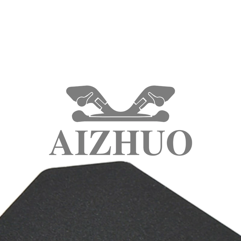 

For CFMOTO 650TR G 650 TR-G 650RT-G CF650 Motorcycle Aluminium Radiator Guard Grille Cooler Cooling Cover Protection Accessories