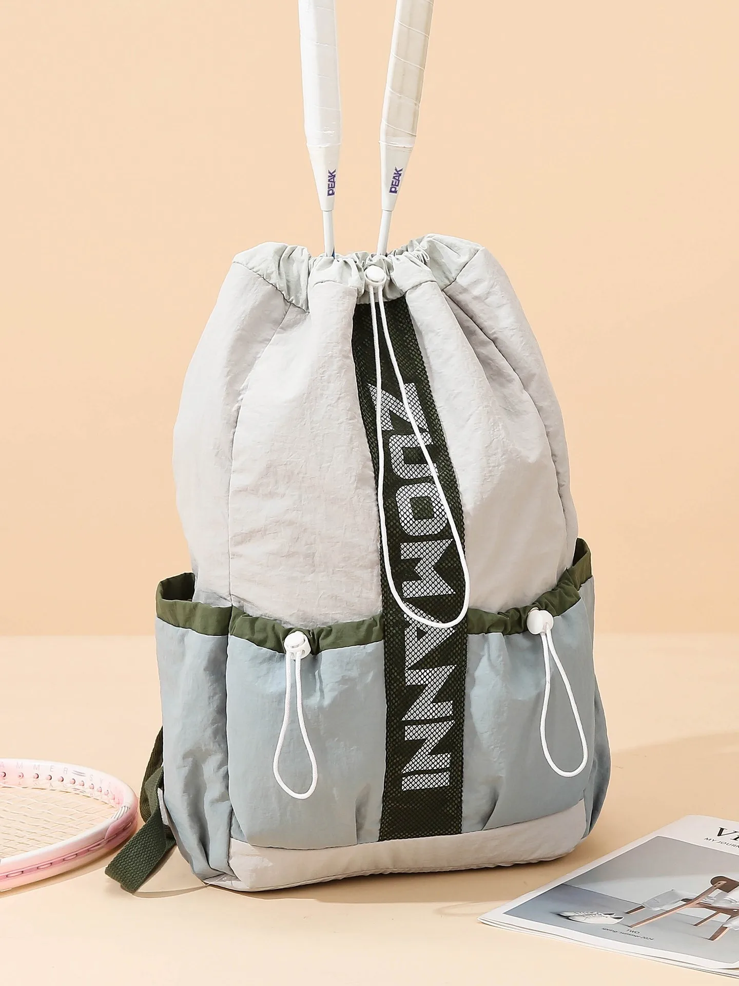 bhj-bolsa-de-badminton-de-alta-estetica-para-mujer-bolsa-de-almacenamiento-para-deportes-y-fitness-bolso-de-hombro-con-cordon-bolsa-de-tenis