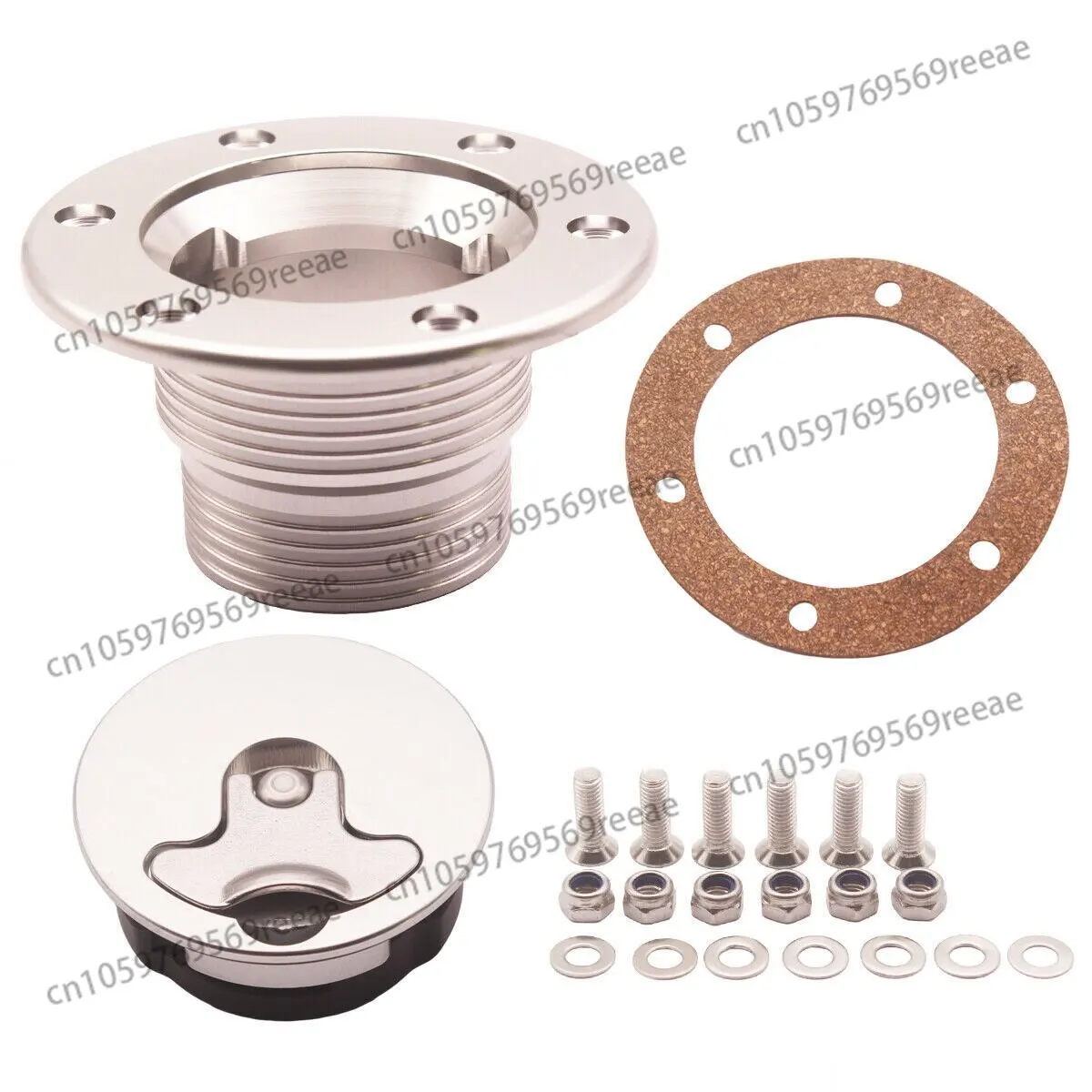 tappo-serbatoio-carburante-universale-modificato-in-alluminio-antideflagrante-diametro-tappo-8cm-94mm