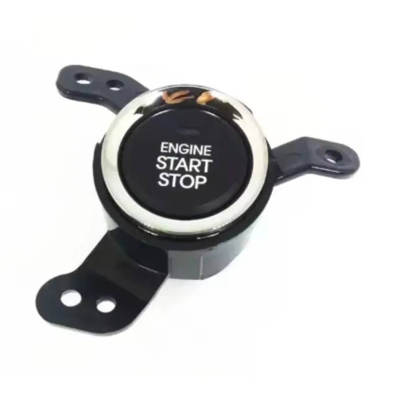 

954303W900 95430-3W900WK Automobile Engine Start Stop Button Switch for KIA Sportage 2011 2012 2013 2014 Brand New