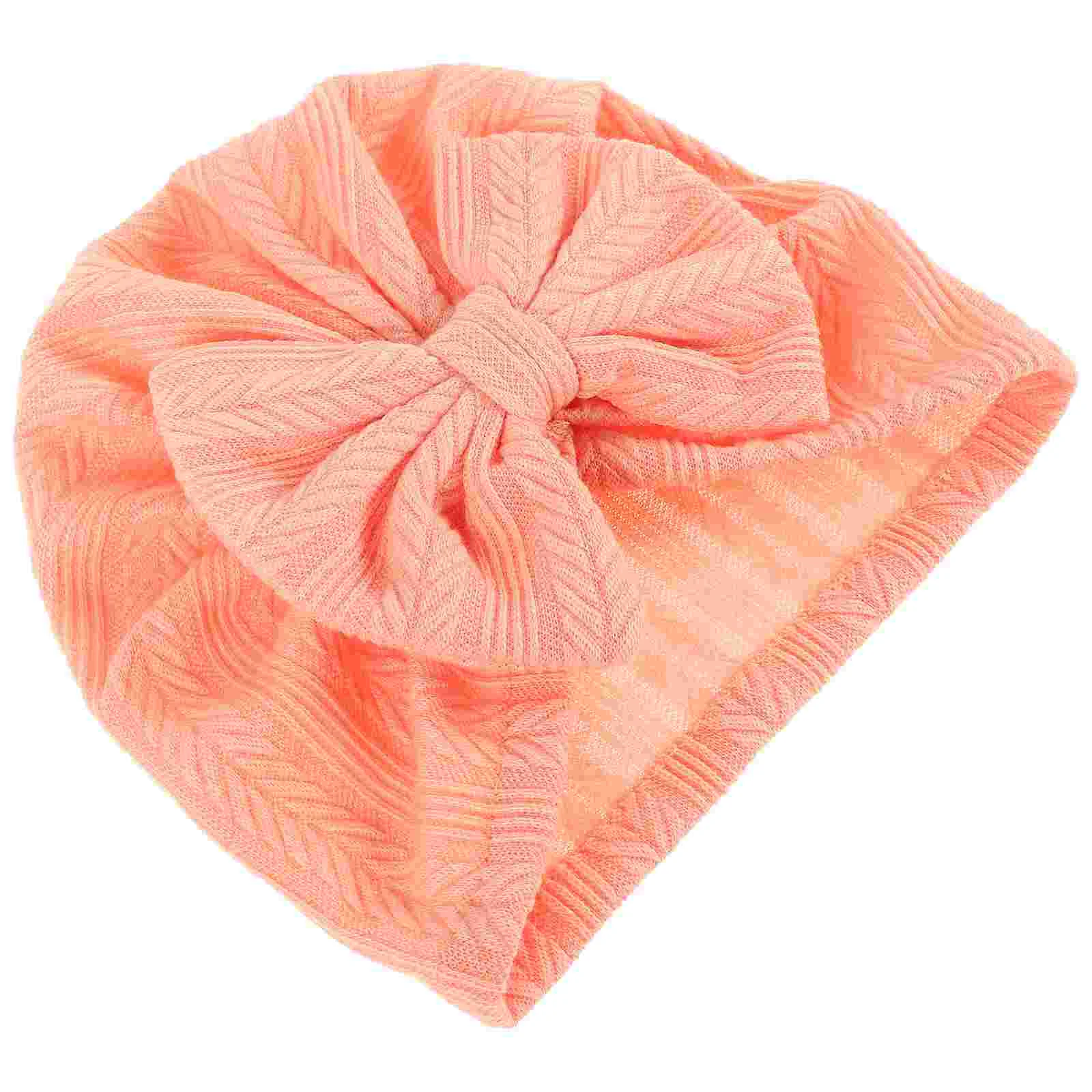 Baby Hat Tire Cap Child Newborn Hats Cotton Polyester Toddler Bucket Infant Headbands