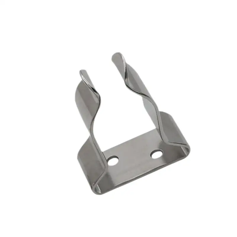 Premium Electro Polished Boat Accessory Mount Support Stand For Paddles And Gear