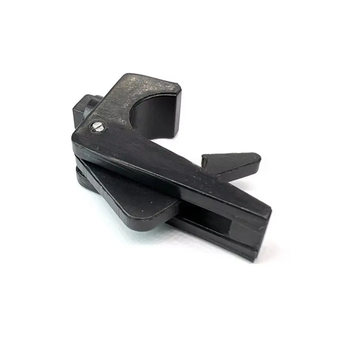 L73A NEW For LP Vinyl Phonograph Tone Arm Base, Turntable Tone Arm Fixed Snap Fastener, HIFI Accessory