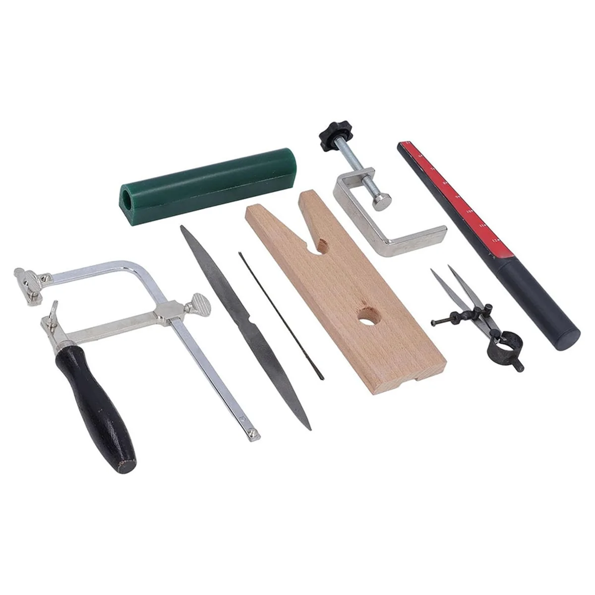 Датчик PM от твердых частиц автомобиля 0281006613   39265-2A350 для Kia Rio Hyundai H1 I800 I49 Датчик кислорода выхлопного азота