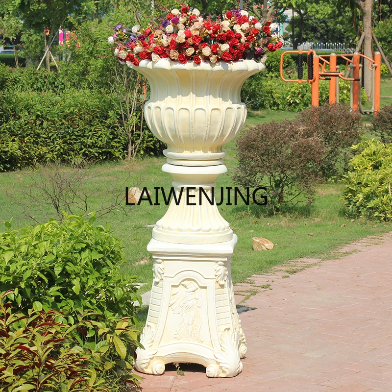 Hlz Creative Succul… - image