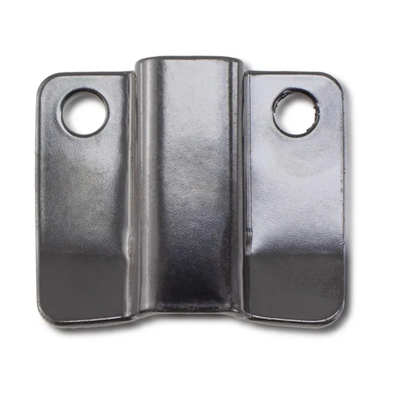 Brand New Genuine Battery Fixing Plate Bracket Crossbeam for Changan CS75 CS75PLUS 1PC