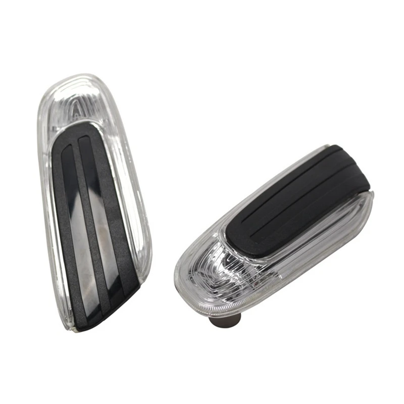 Car Side Fender Indicator Light Turn Signal Light for BMW MiniJAS