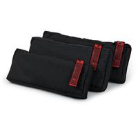 KBDfans Mechanical Keyboard Canvas Bag