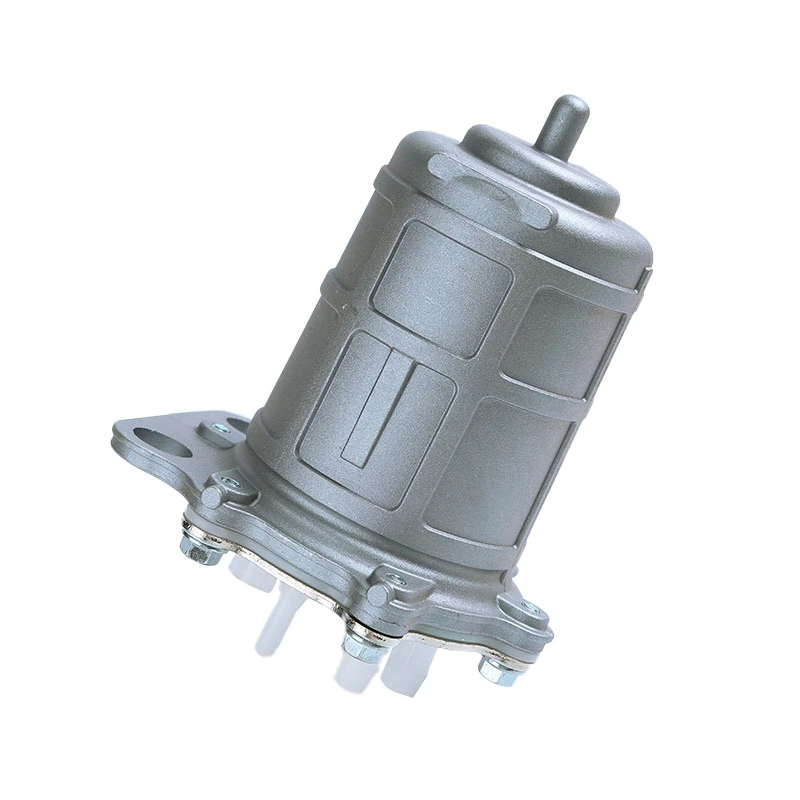 ホンダ用燃料ポンプ,新車,ホンダ用燃料ポンプ16700-hn8-601,16700-hn8-a62,フューリーインターステートセーバーvt750,B-M