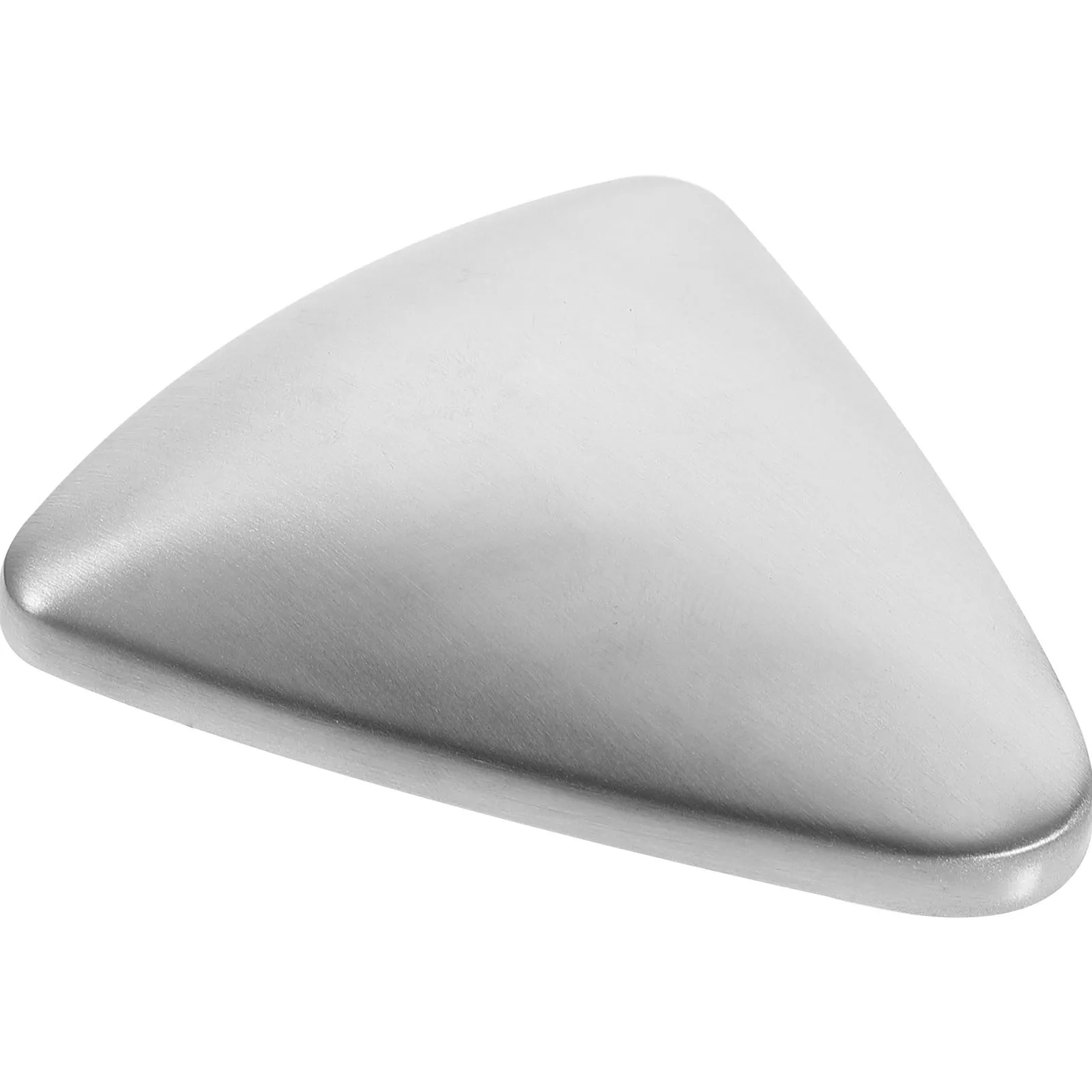 

Stainless Steel Odor Remover Soap Pungent Smells Lasts for Years Stainless Steel Soap