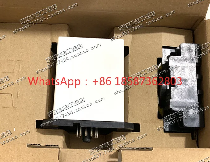 

SRX01CE SRX02CE оригинальный корейский контроллер скорости S-PG 220V-240VAC