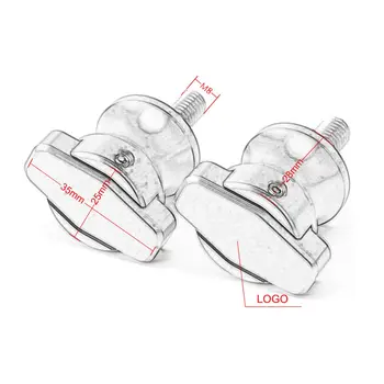 10 best sales CBR 929 - №5