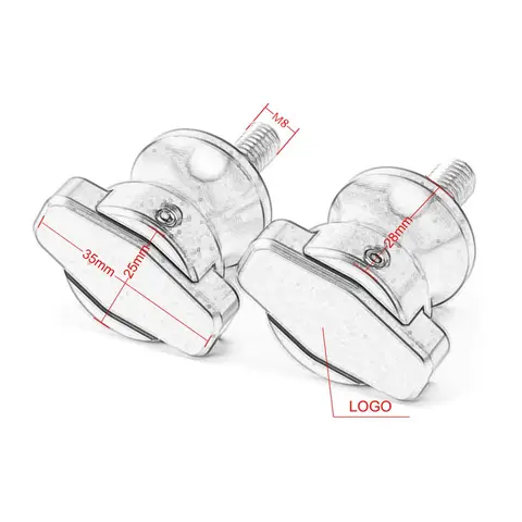 10 best sales CBR 929 - №5