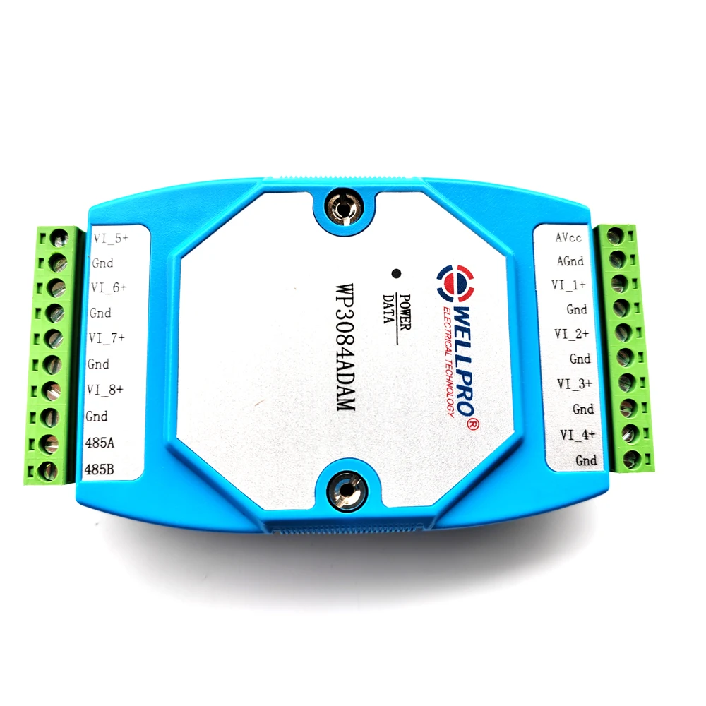not-rs232-rs485-only-wp3084adam-8vi-0-10v-analog-input-voltage-acquisition-module-rs485-modbus-rtu-communication