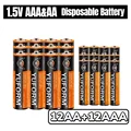 12AA 12AAA