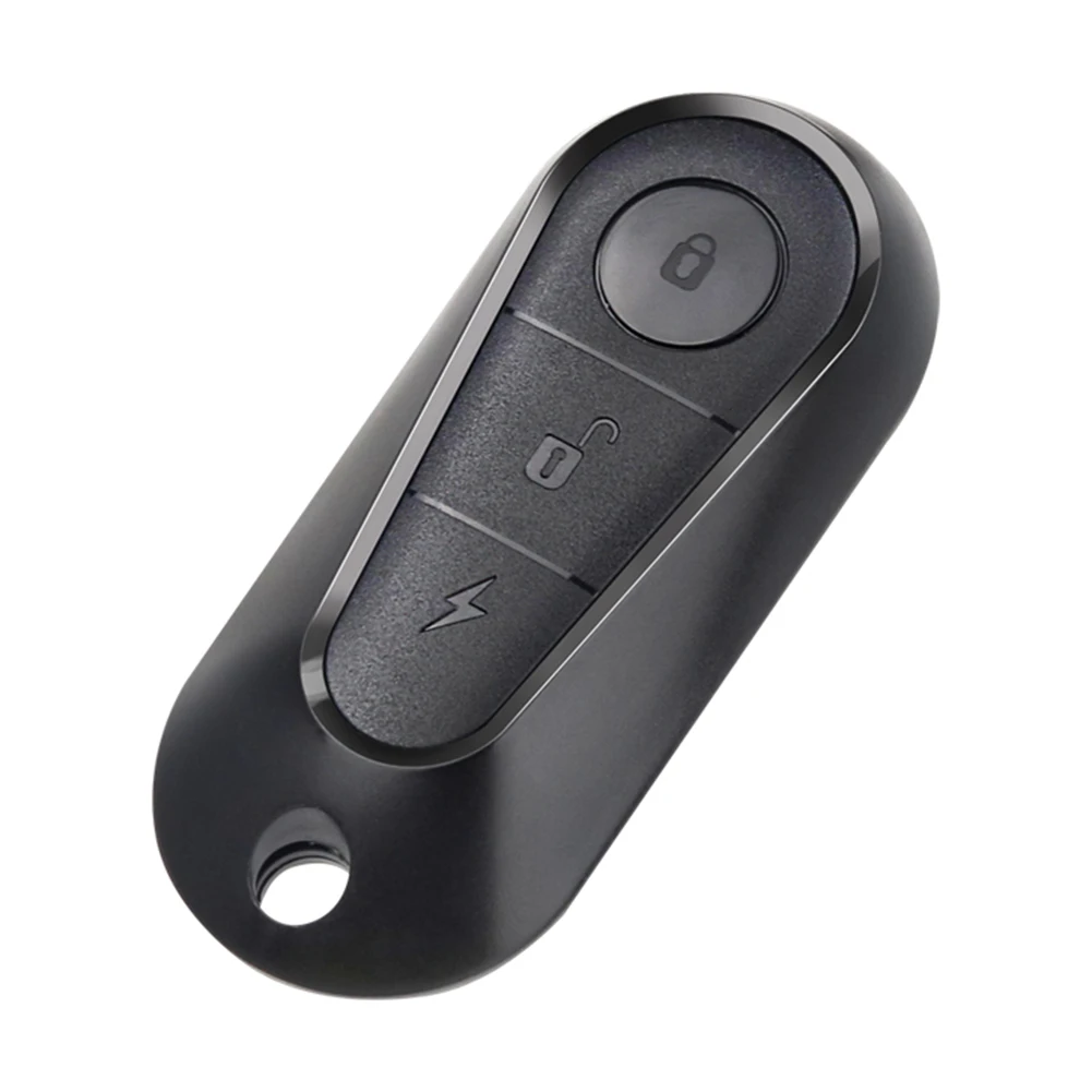 433 ميجا هرتز/315 ميجا هرتز/430 ميجا هرتز بوابة جراج فتحت الباب تيار مستمر 2.4 فولت-3 فولت العالمي استنساخ مفتاح بطارية تعمل اللاسلكية الناسخ مفتاح 3 زر