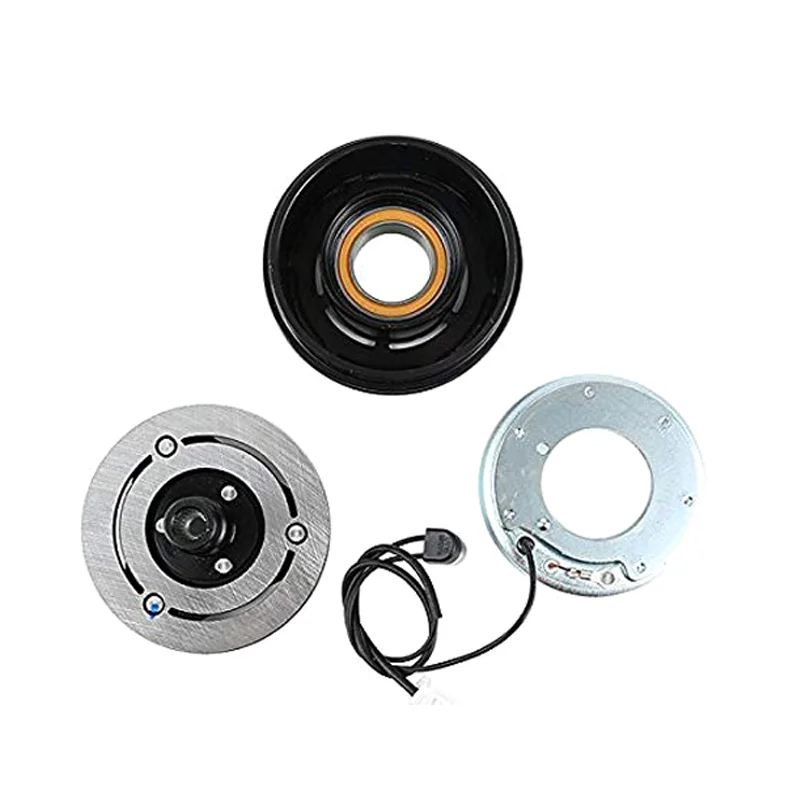 

DZD5-5 Магнитный тормозной двигатель Электромагнитный тормоз