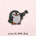 PE14235CT